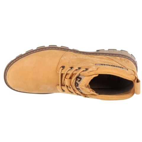 Buty Caterpillar Gold Rush M P723788 44 Buty Caterpillar Gold Rush M P723788 44