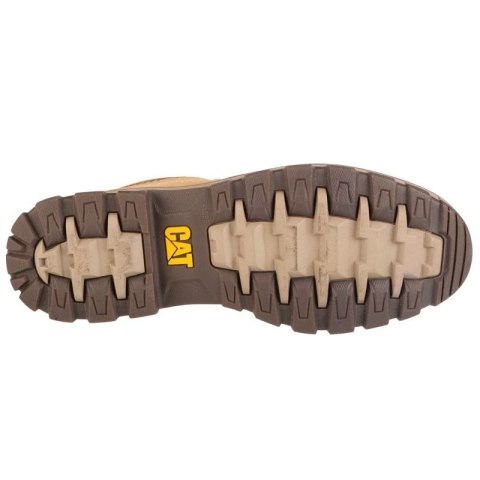 Buty Caterpillar Gold Rush M P723788 44 Buty Caterpillar Gold Rush M P723788 44