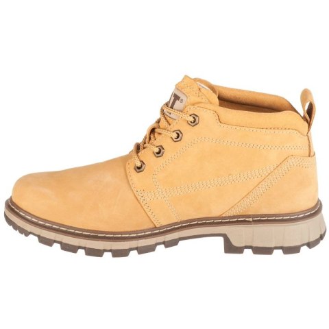 Buty Caterpillar Gold Rush M P723788 45 Buty Caterpillar Gold Rush M P723788 45