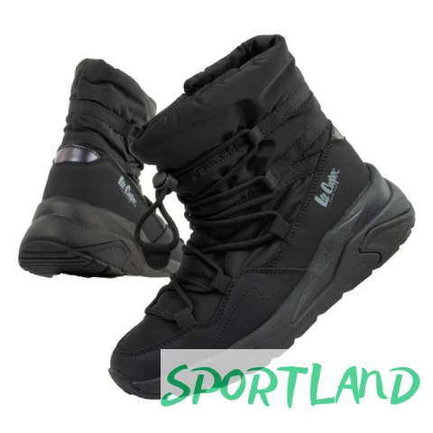 Buty Lee Cooper W LCJ-24-47-3156L 38 Buty Lee Cooper W LCJ-24-47-3156L 38