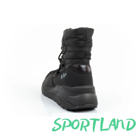 Buty Lee Cooper W LCJ-24-47-3156L 38 Buty Lee Cooper W LCJ-24-47-3156L 38