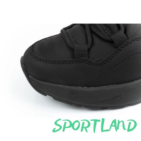 Buty Lee Cooper W LCJ-24-47-3156L 38 Buty Lee Cooper W LCJ-24-47-3156L 38