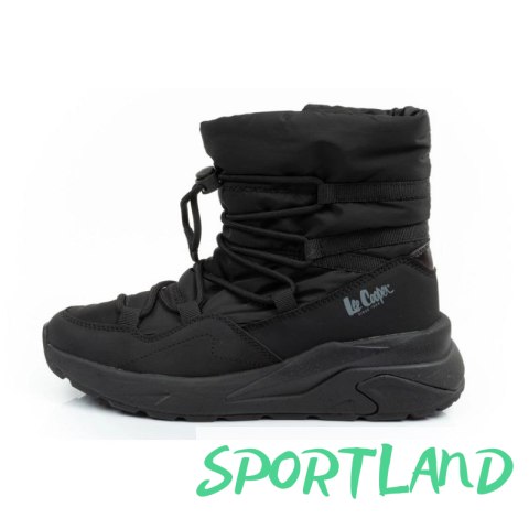Buty Lee Cooper W LCJ-24-47-3156L 38 Buty Lee Cooper W LCJ-24-47-3156L 38