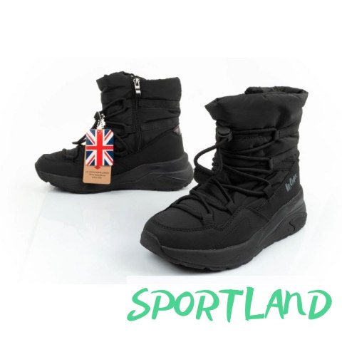 Buty Lee Cooper W LCJ-24-47-3156L 38 Buty Lee Cooper W LCJ-24-47-3156L 38