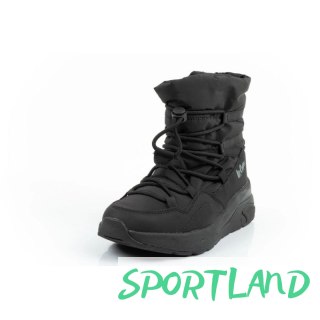 Buty Lee Cooper W LCJ-24-47-3156L 39