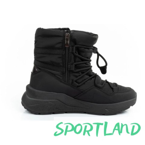 Buty Lee Cooper W LCJ-24-47-3156L 39 Buty Lee Cooper W LCJ-24-47-3156L 39
