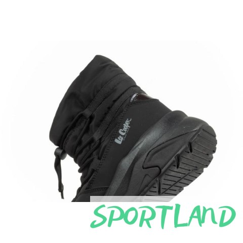 Buty Lee Cooper W LCJ-24-47-3156L 39 Buty Lee Cooper W LCJ-24-47-3156L 39