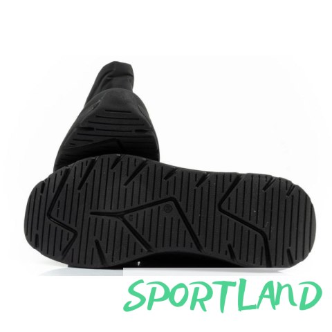 Buty Lee Cooper W LCJ-24-47-3156L 39 Buty Lee Cooper W LCJ-24-47-3156L 39