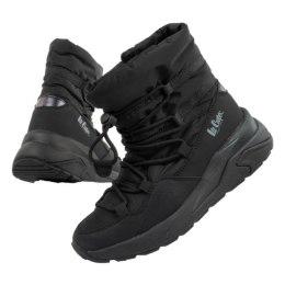 Buty Lee Cooper W LCJ-24-47-3156L 40