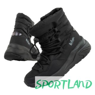 Buty Lee Cooper W LCJ-24-47-3156L 40