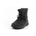 Buty Lee Cooper W LCJ-24-47-3156L 40
