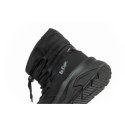 Buty Lee Cooper W LCJ-24-47-3156L 40
