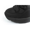 Buty Lee Cooper W LCJ-24-47-3156L 40