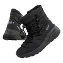 Buty Lee Cooper W LCJ-24-47-3156L 40
