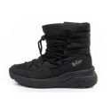 Buty Lee Cooper W LCJ-24-47-3156L 40