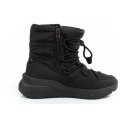 Buty Lee Cooper W LCJ-24-47-3156L 40