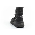 Buty Lee Cooper W LCJ-24-47-3156L 40