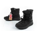 Buty Lee Cooper W LCJ-24-47-3156L 40