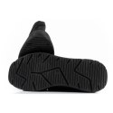 Buty Lee Cooper W LCJ-24-47-3156L 40