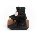 Buty Lee Cooper W LCJ-24-47-3156L 40