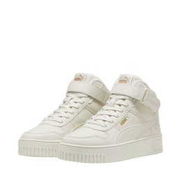 Buty Puma Carina Street Mid Wtr W 398050 02 37