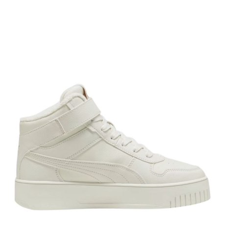 Buty Puma Carina Street Mid Wtr W 398050 02 37 Buty Puma Carina Street Mid Wtr W 398050 02 37