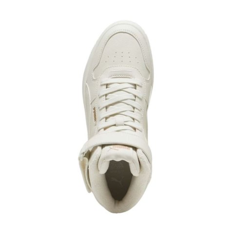 Buty Puma Carina Street Mid Wtr W 398050 02 37 Buty Puma Carina Street Mid Wtr W 398050 02 37