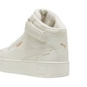 Buty Puma Carina Street Mid Wtr W 398050 02 37