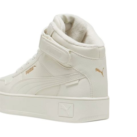 Buty Puma Carina Street Mid Wtr W 398050 02 37 Buty Puma Carina Street Mid Wtr W 398050 02 37
