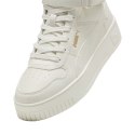Buty Puma Carina Street Mid Wtr W 398050 02 37