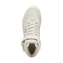 Buty Puma Carina Street Mid Wtr W 398050 02 38,5