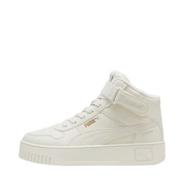 Buty Puma Carina Street Mid Wtr W 398050 02 38