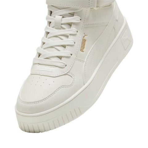 Buty Puma Carina Street Mid Wtr W 398050 02 38 Buty Puma Carina Street Mid Wtr W 398050 02 38