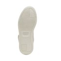 Buty Puma Carina Street Mid Wtr W 398050 02 39