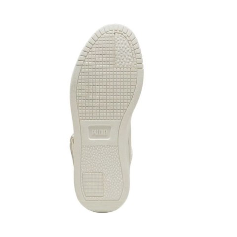 Buty Puma Carina Street Mid Wtr W 398050 02 40 Buty Puma Carina Street Mid Wtr W 398050 02 40