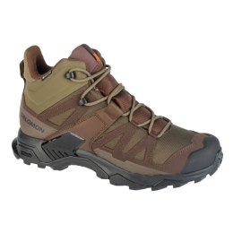 Buty Salomon X Ultra Tracker Gtx M L47607000 44