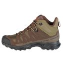 Buty Salomon X Ultra Tracker Gtx M L47607000 44