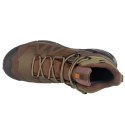 Buty Salomon X Ultra Tracker Gtx M L47607000 44