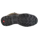Buty Salomon X Ultra Tracker Gtx M L47607000 44