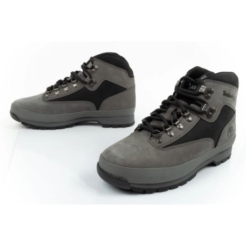 Buty Timberland Euro Sprint M TB0A64RD033 41 Buty Timberland Euro Sprint M TB0A64RD033 41