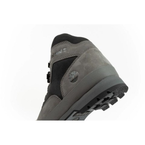 Buty Timberland Euro Sprint M TB0A64RD033 42 Buty Timberland Euro Sprint M TB0A64RD033 42