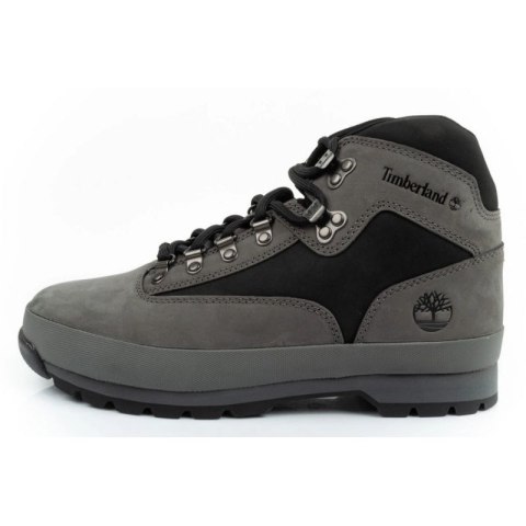 Buty Timberland Euro Sprint M TB0A64RD033 42 Buty Timberland Euro Sprint M TB0A64RD033 42