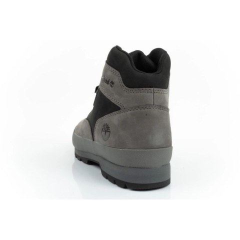 Buty Timberland Euro Sprint M TB0A64RD033 42 Buty Timberland Euro Sprint M TB0A64RD033 42