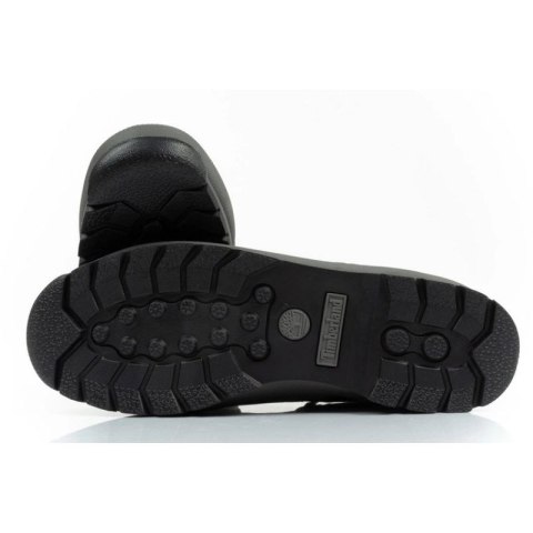 Buty Timberland Euro Sprint M TB0A64RD033 42 Buty Timberland Euro Sprint M TB0A64RD033 42