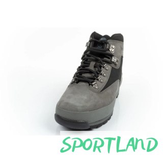 Buty Timberland Euro Sprint M TB0A64RD033 43