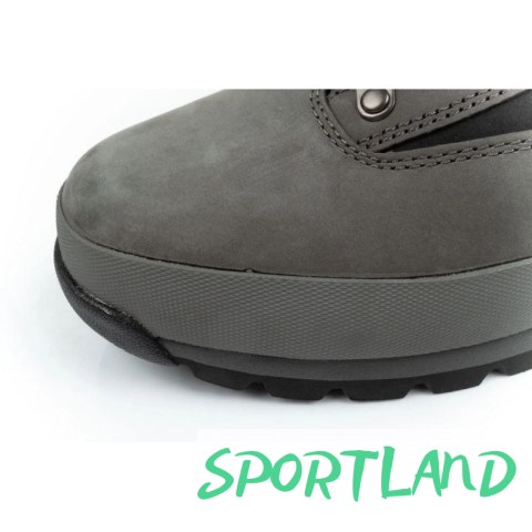 Buty Timberland Euro Sprint M TB0A64RD033 43 Buty Timberland Euro Sprint M TB0A64RD033 43