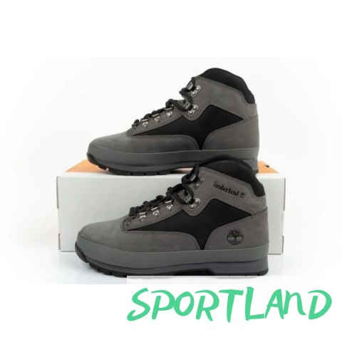 Buty Timberland Euro Sprint M TB0A64RD033 43 Buty Timberland Euro Sprint M TB0A64RD033 43