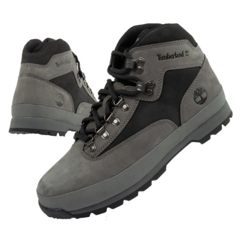 Buty Timberland Euro Sprint M TB0A64RD033 44