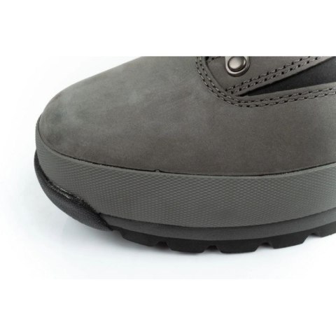Buty Timberland Euro Sprint M TB0A64RD033 44 Buty Timberland Euro Sprint M TB0A64RD033 44