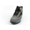 Buty Timberland Euro Sprint M TB0A64RD033 45 Buty Timberland Euro Sprint M TB0A64RD033 45